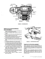 Предварительный просмотр 45 страницы Onan RDJC Service Manual