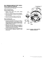 Предварительный просмотр 49 страницы Onan RDJC Service Manual