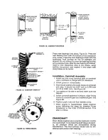 Preview for 58 page of Onan RDJC Service Manual