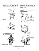 Предварительный просмотр 12 страницы Onan RDJE Service Manual