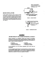 Предварительный просмотр 14 страницы Onan RDJE Service Manual