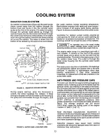 Предварительный просмотр 15 страницы Onan RDJE Service Manual