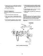 Предварительный просмотр 17 страницы Onan RDJE Service Manual