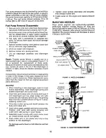 Предварительный просмотр 20 страницы Onan RDJE Service Manual