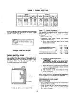 Предварительный просмотр 27 страницы Onan RDJE Service Manual