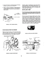 Предварительный просмотр 28 страницы Onan RDJE Service Manual