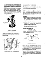 Предварительный просмотр 30 страницы Onan RDJE Service Manual