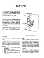 Предварительный просмотр 32 страницы Onan RDJE Service Manual