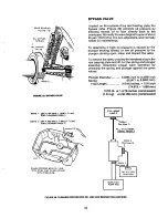 Предварительный просмотр 33 страницы Onan RDJE Service Manual