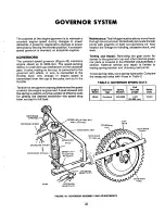 Предварительный просмотр 35 страницы Onan RDJE Service Manual