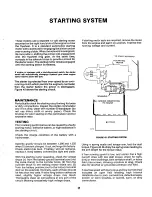 Предварительный просмотр 37 страницы Onan RDJE Service Manual