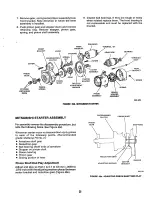 Предварительный просмотр 41 страницы Onan RDJE Service Manual