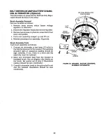 Предварительный просмотр 43 страницы Onan RDJE Service Manual