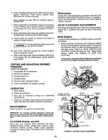 Предварительный просмотр 45 страницы Onan RDJE Service Manual