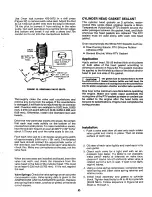 Предварительный просмотр 47 страницы Onan RDJE Service Manual