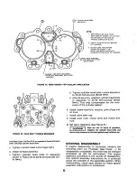 Предварительный просмотр 48 страницы Onan RDJE Service Manual