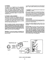 Предварительный просмотр 49 страницы Onan RDJE Service Manual