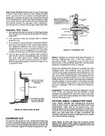 Предварительный просмотр 50 страницы Onan RDJE Service Manual