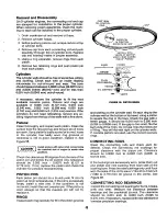 Предварительный просмотр 51 страницы Onan RDJE Service Manual