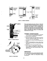 Предварительный просмотр 53 страницы Onan RDJE Service Manual