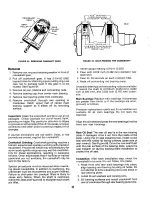 Предварительный просмотр 54 страницы Onan RDJE Service Manual