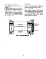 Предварительный просмотр 55 страницы Onan RDJE Service Manual