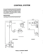 Предварительный просмотр 56 страницы Onan RDJE Service Manual