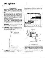 Preview for 13 page of Onan T260G Service Manual