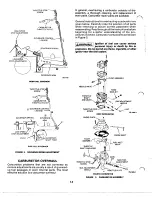 Preview for 17 page of Onan T260G Service Manual