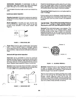 Preview for 35 page of Onan T260G Service Manual