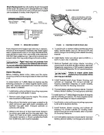 Preview for 36 page of Onan T260G Service Manual