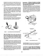 Preview for 39 page of Onan T260G Service Manual