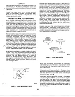 Preview for 41 page of Onan T260G Service Manual