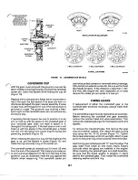 Preview for 43 page of Onan T260G Service Manual