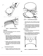 Preview for 45 page of Onan T260G Service Manual