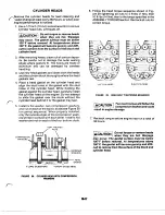 Preview for 53 page of Onan T260G Service Manual