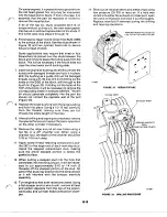 Preview for 55 page of Onan T260G Service Manual