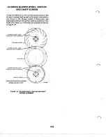 Preview for 56 page of Onan T260G Service Manual