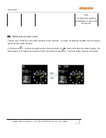 Предварительный просмотр 29 страницы Onbon BX-YQ2E User Manual