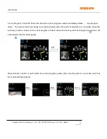 Предварительный просмотр 31 страницы Onbon BX-YQ2E User Manual