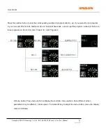 Предварительный просмотр 32 страницы Onbon BX-YQ2E User Manual