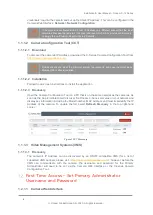 Preview for 4 page of Oncam C-12 Outdoor Plus Installation & User Manual