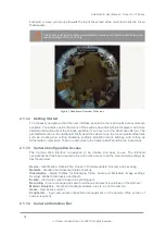 Preview for 10 page of Oncam C-12 Outdoor Plus Installation & User Manual