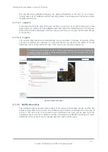 Preview for 11 page of Oncam C-12 Outdoor Plus Installation & User Manual