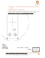 Предварительный просмотр 60 страницы Oncam Evolution EVO-05NCD User Manual