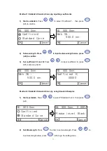 Предварительный просмотр 13 страницы Onda V-10 PLUS User Manual