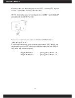 Preview for 48 page of Onda WiFi Extender User Manual