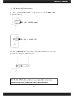 Preview for 49 page of Onda WiFi Extender User Manual