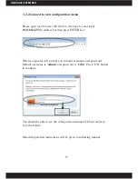 Preview for 58 page of Onda WiFi Extender User Manual