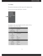 Preview for 59 page of Onda WiFi Extender User Manual